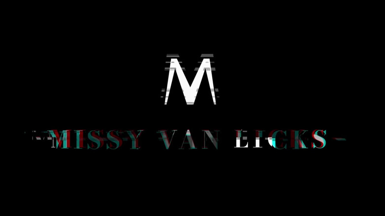 MissyVanLicks: Embrace My Divine Golden Shower