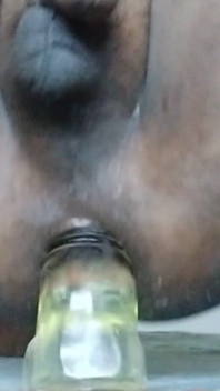 Riding Dick