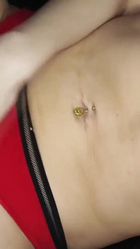 Giantess thích chơi trốn tìm