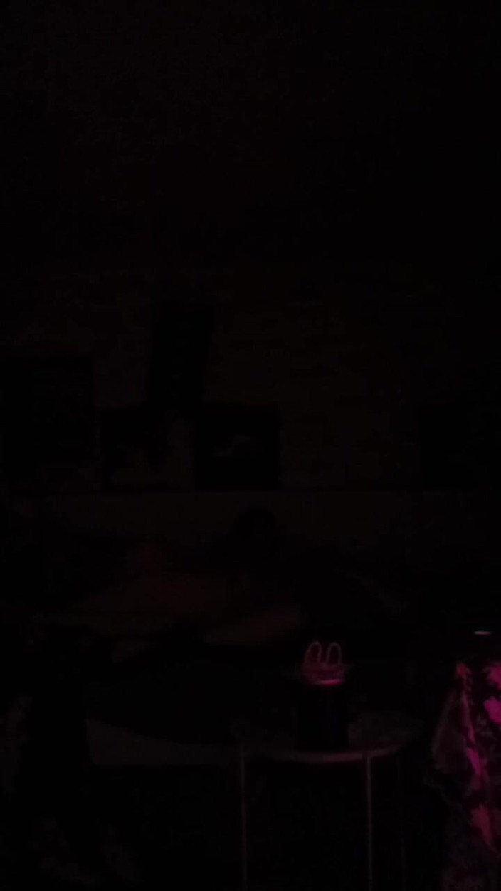 Andysworld: 上传尝试XXX