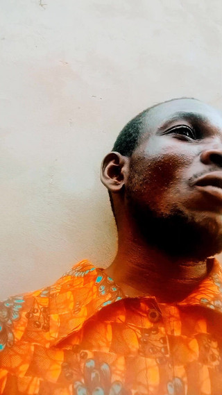 Judith xxx: My Romantic Talk