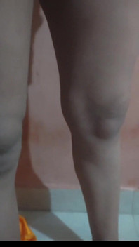 India Queen Hot Bhabhi Fingered Her Pussy