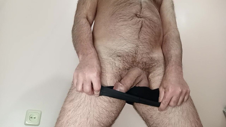 Bob Vajra: ボールとAss.513。