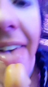 Little Tease