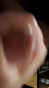 Solo Cum