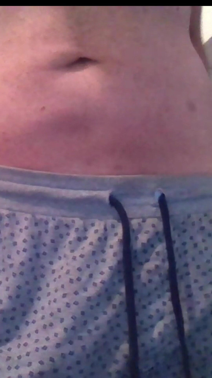 MikeDee: Дозрівання