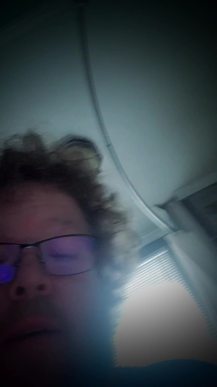 Jc Bottom: Долбя мою киску паца