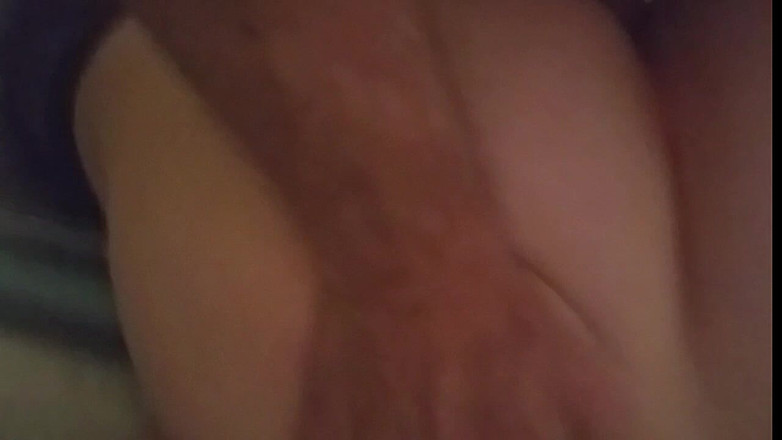 Ladyandme: Orgasmo anal