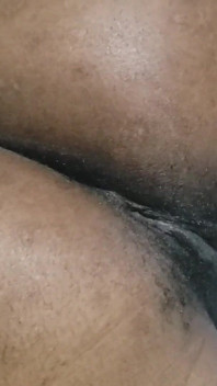 Skutečná domácí žena v domácnosti nejžhavější velmi velmi žhavý krásný sexy máma