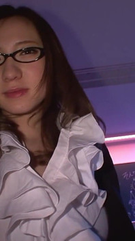 Sexuální touha nemůže být zastavena! Lewd, Dirty Lascivious ženy sv. 2