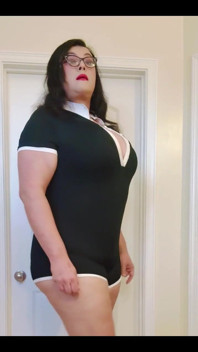 Felt Pretty Hot
