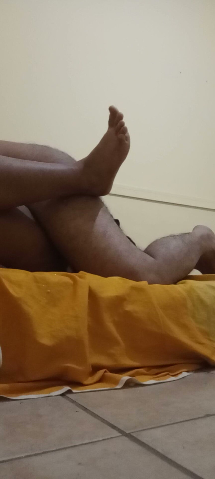 Taniya fox: Bangla xx wideo