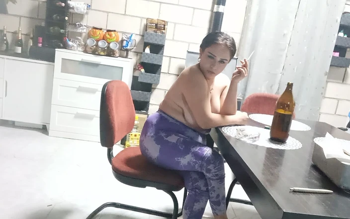 fartingclub01: 내 자지를 젖탱이로 젖탱이로 젖탱이로 젖어