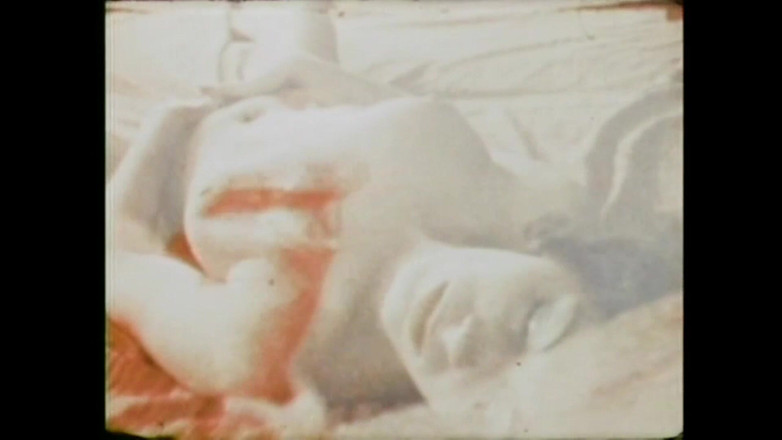 Vintage Megastore Full hd: 肮脏的猪