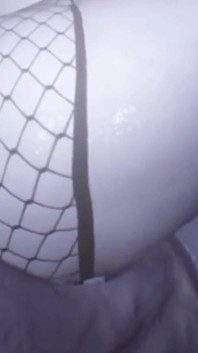 Nyl Intense Hard Sex Tasty Big Ass Thirsty for Cock Swallowing Cum Thirsty for Pleasure Sex Delicious Sweet Fucked