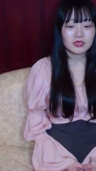 นางฟ้าเอเชีย 25075