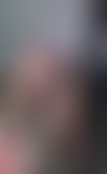 Locked due to age restriction