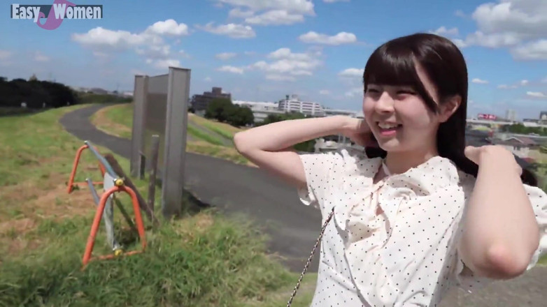 Far east hentai works: 아시아 천사 23381