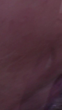Horny Stepmom & Her 18yo Stepdaughter Go Down on Each Other