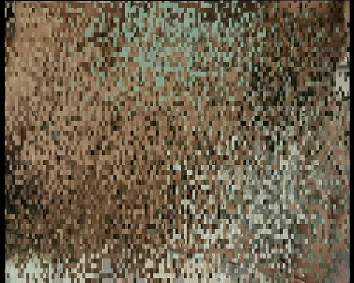 Porno Cloud: Хардкорный Грязный Трах