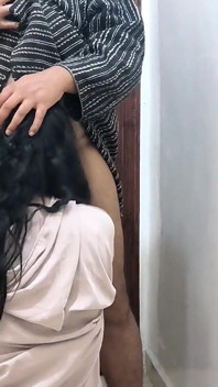 Video sex tự chế của chúng tôi 03