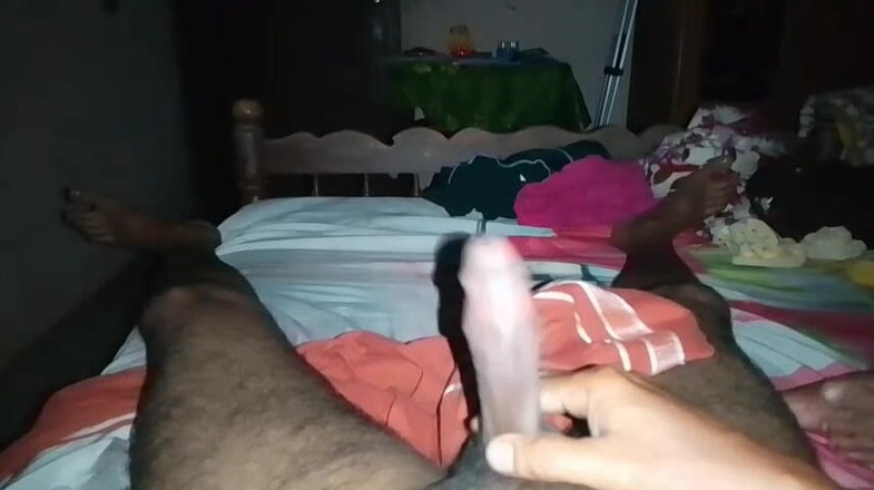 Skydreem1104: 马来亚利家庭主妇在她身上被丈夫殴打