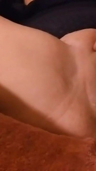 20200312_232501.mp4