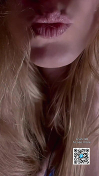 Blindfold Games Make Tight Ass Moan, Desperate Pussy Spills Loose