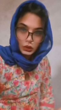 Hala Video, Lust in the Month of Ramadan