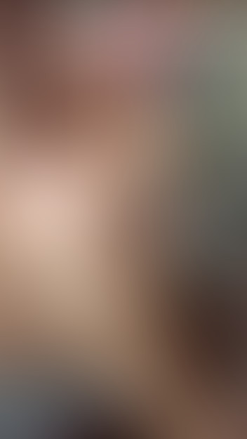 LTG sex movies
