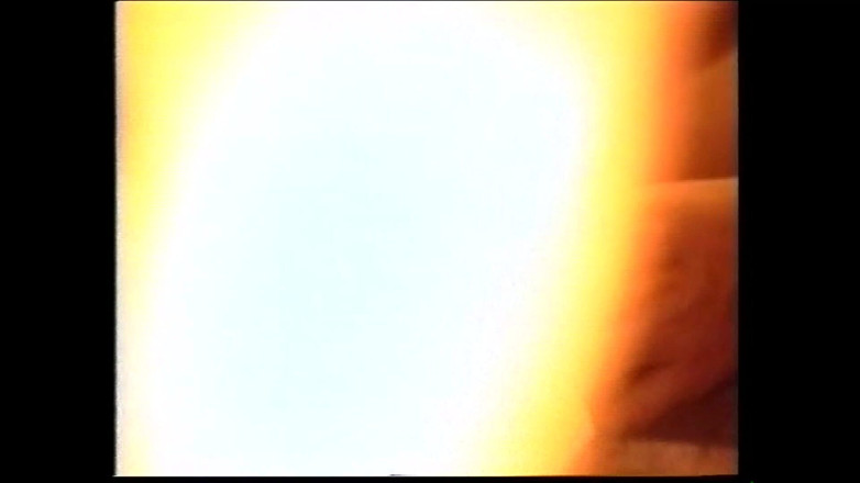 Real Home Made: Malé orgie doma