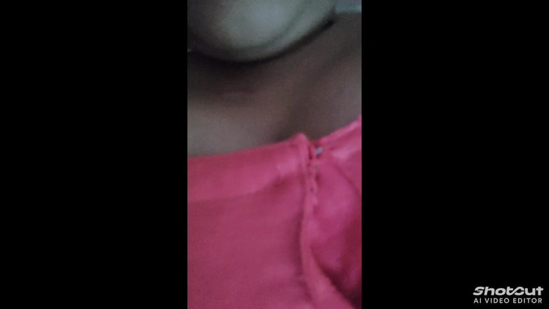 Dr_doom21: Caliente esposa sexy bhabhi Chudakadh bhabhi