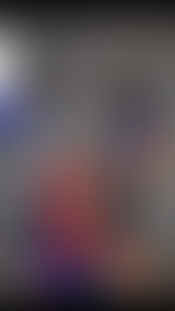 Locked due to age restriction