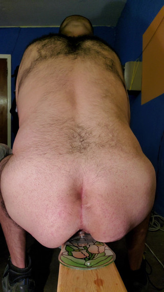 stoned boy: Dávám mu to, co mě žádá