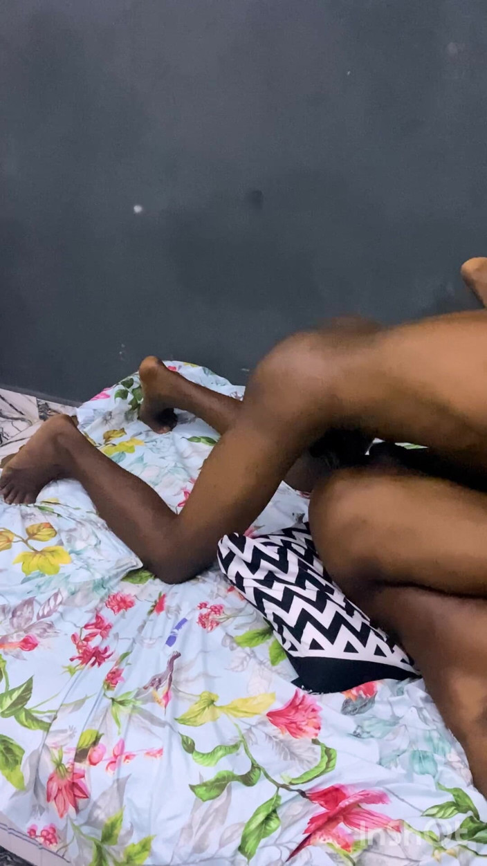 assdriller50: Keinginan tengah malam