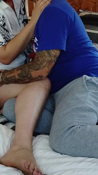 Big JOE jebanie dużo. Baw się dobrze