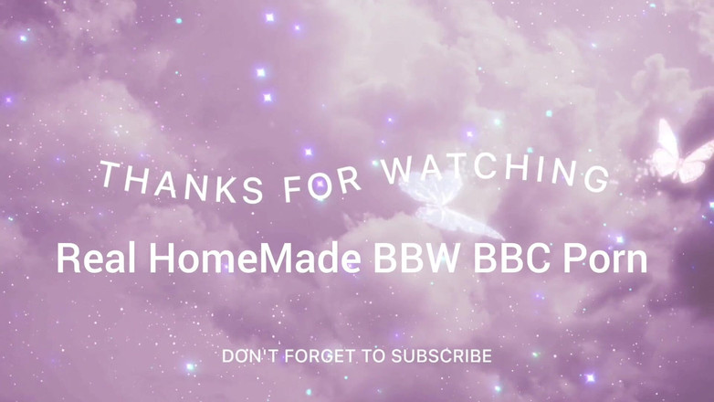 Super sexy ebony cuties: 特写摩擦我的黑色毛茸茸的阴户