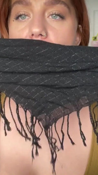 Daisy Gag Co tydzień - 9