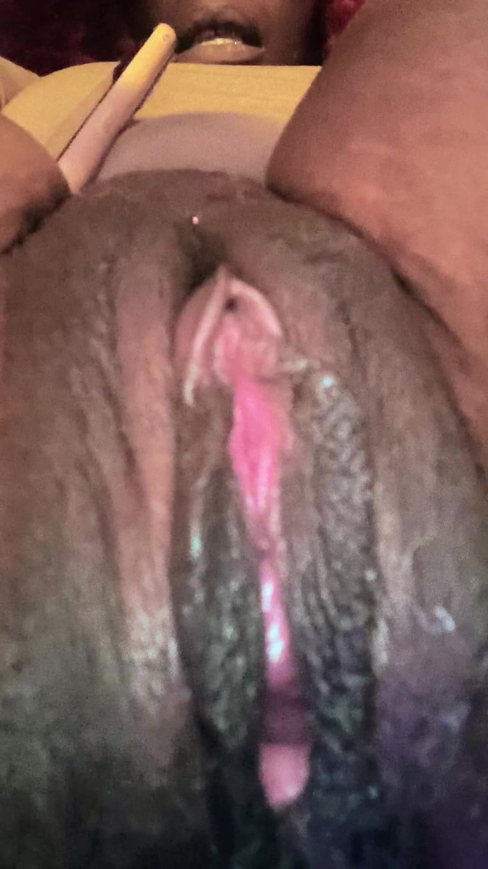 Perswayzion Xstacy: 섹시한 POV