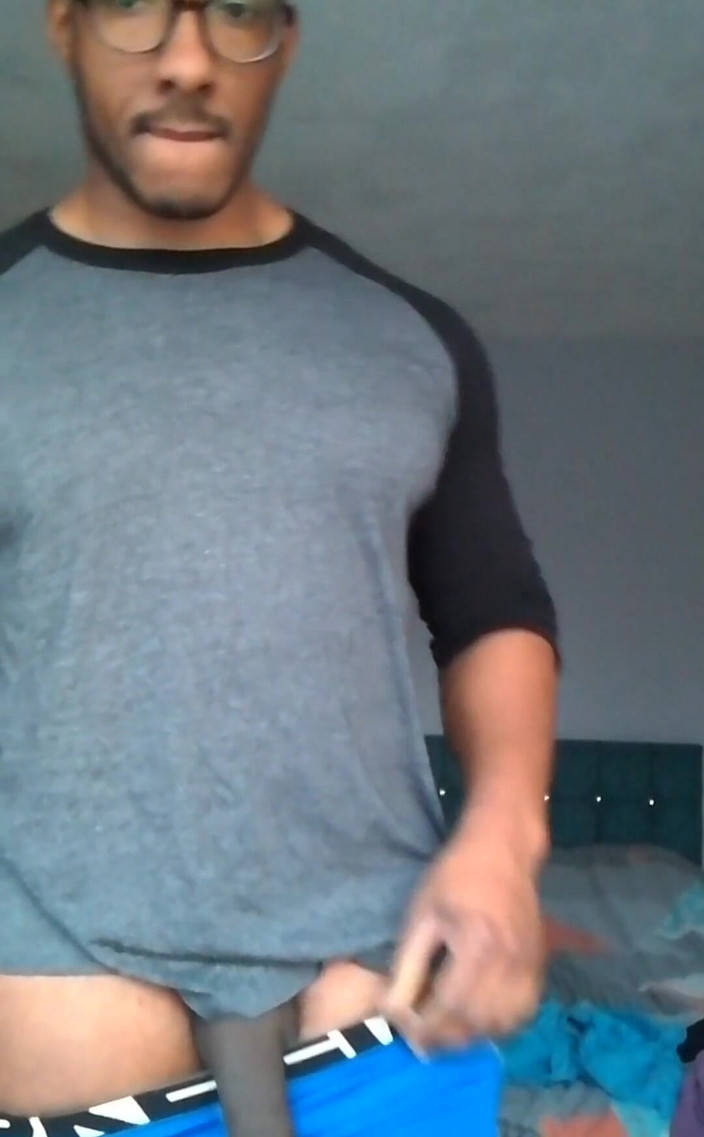 Amadeus: Bendagen klar