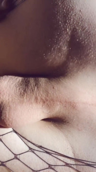 Hardcore Bitch Enjoys Big Cumshots