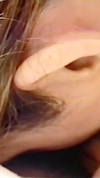 La Cosa Migliore Della Vita È Avere Un Grosso, Duro Cazzo in Bocca Fino a Quando Non Viene.