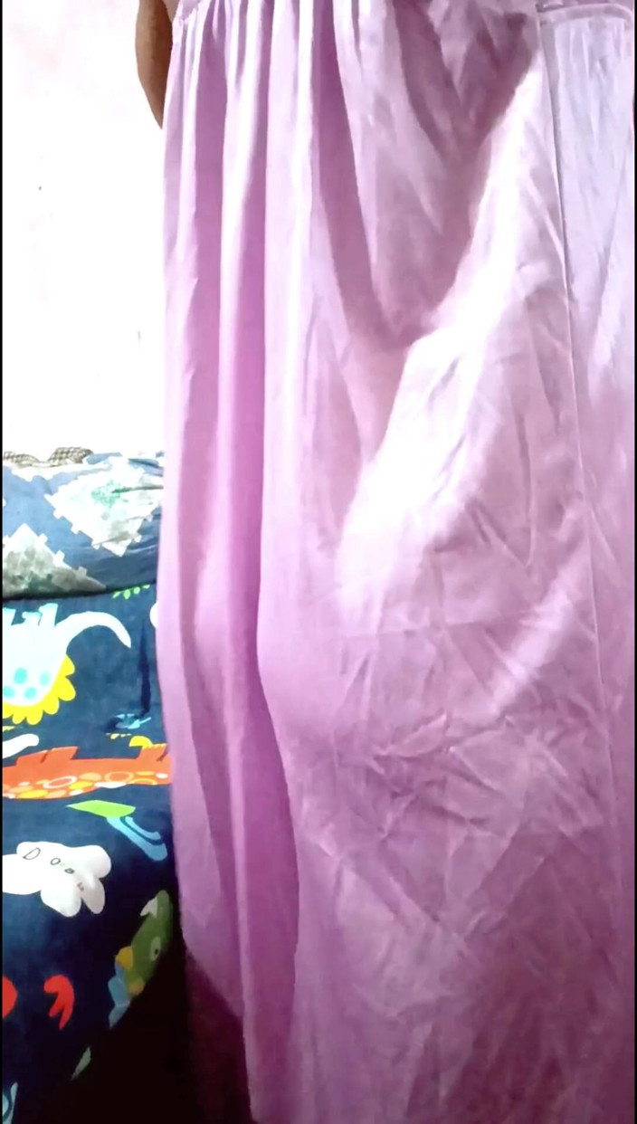 Kamu: Gay Femboy