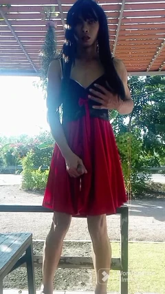 Azgın bir şekilde uyan