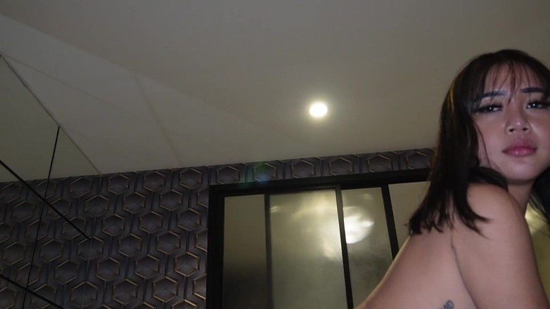 Arda Fennec: Phiên thô với vẻ đẹp tự nhiên