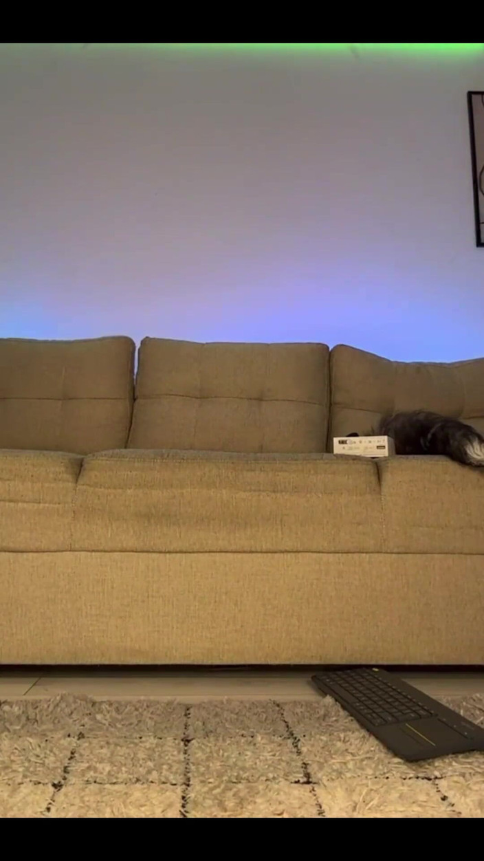 JuiceLussie: Šukání zblízka se sexy amatérkou