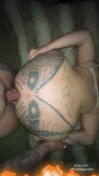 MzKiTTy91: 흑형 대물 에 따먹히는 백마 마누라