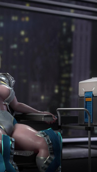 Lewdbox