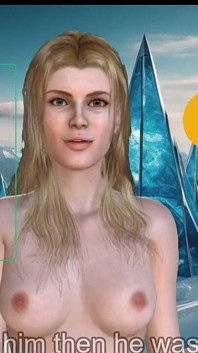 Poveste de sex audio englezesc - cea mai bună luna de miere partea - 25