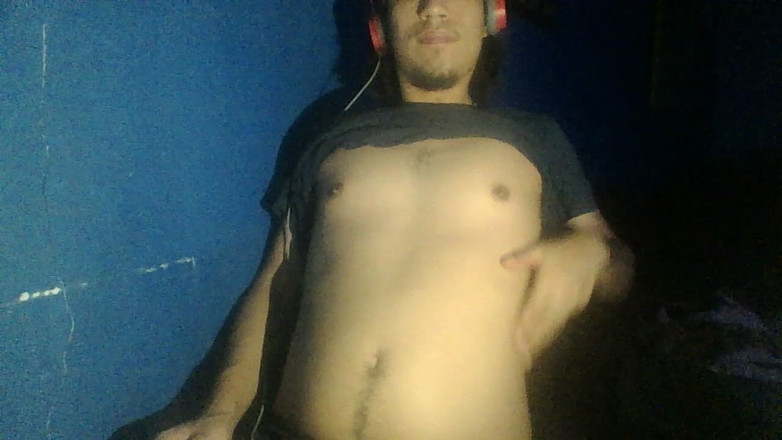 AlexAlejandro13: Tu aimes mon ventre
